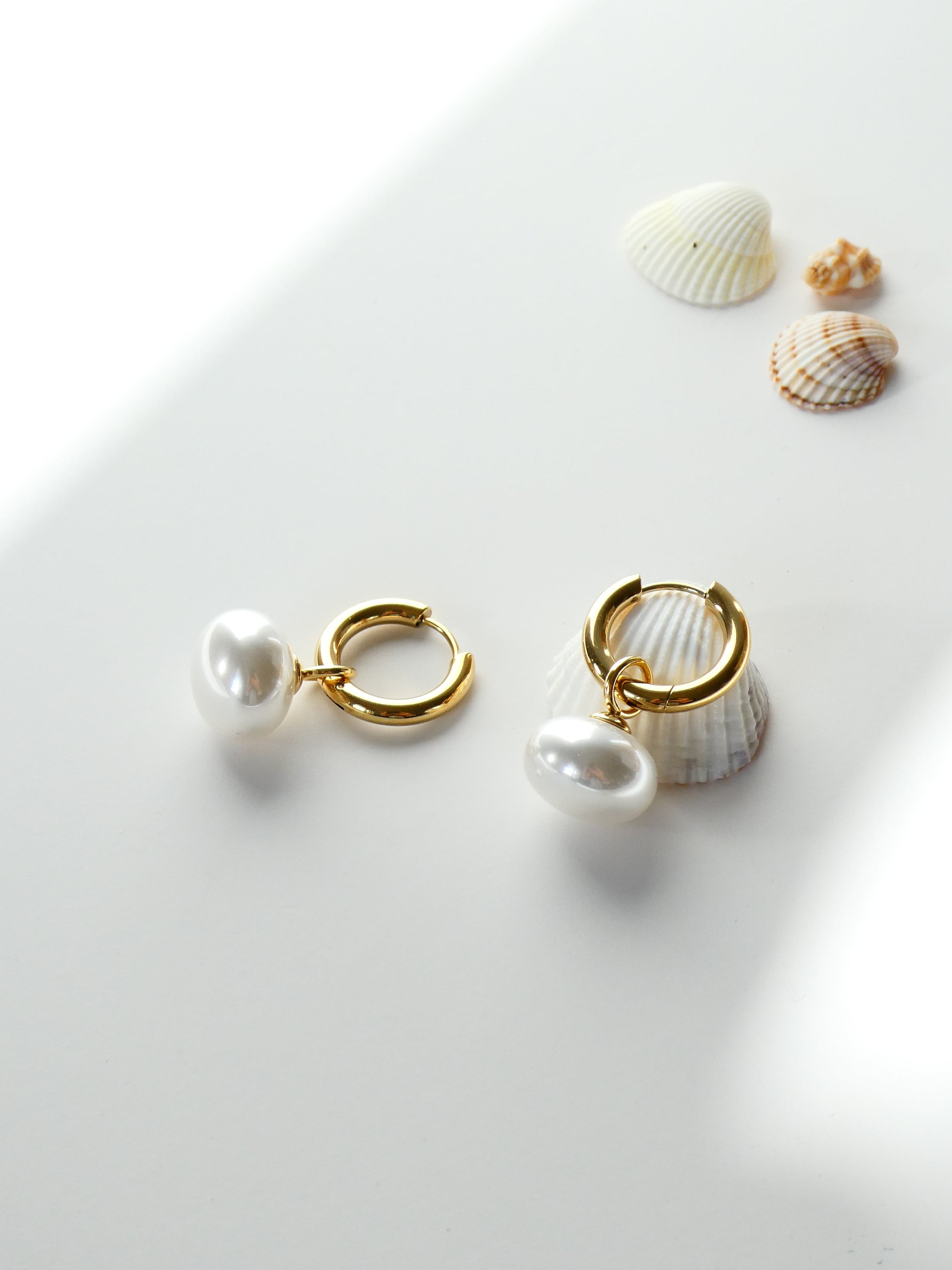 Boucles Saóra