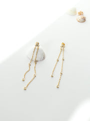 Boucles Néïa