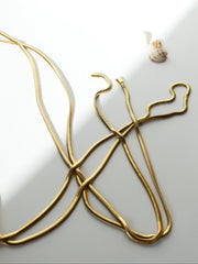 Collier Eïna