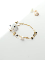 Bracelet Helía