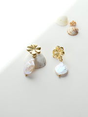 Boucles Oïra