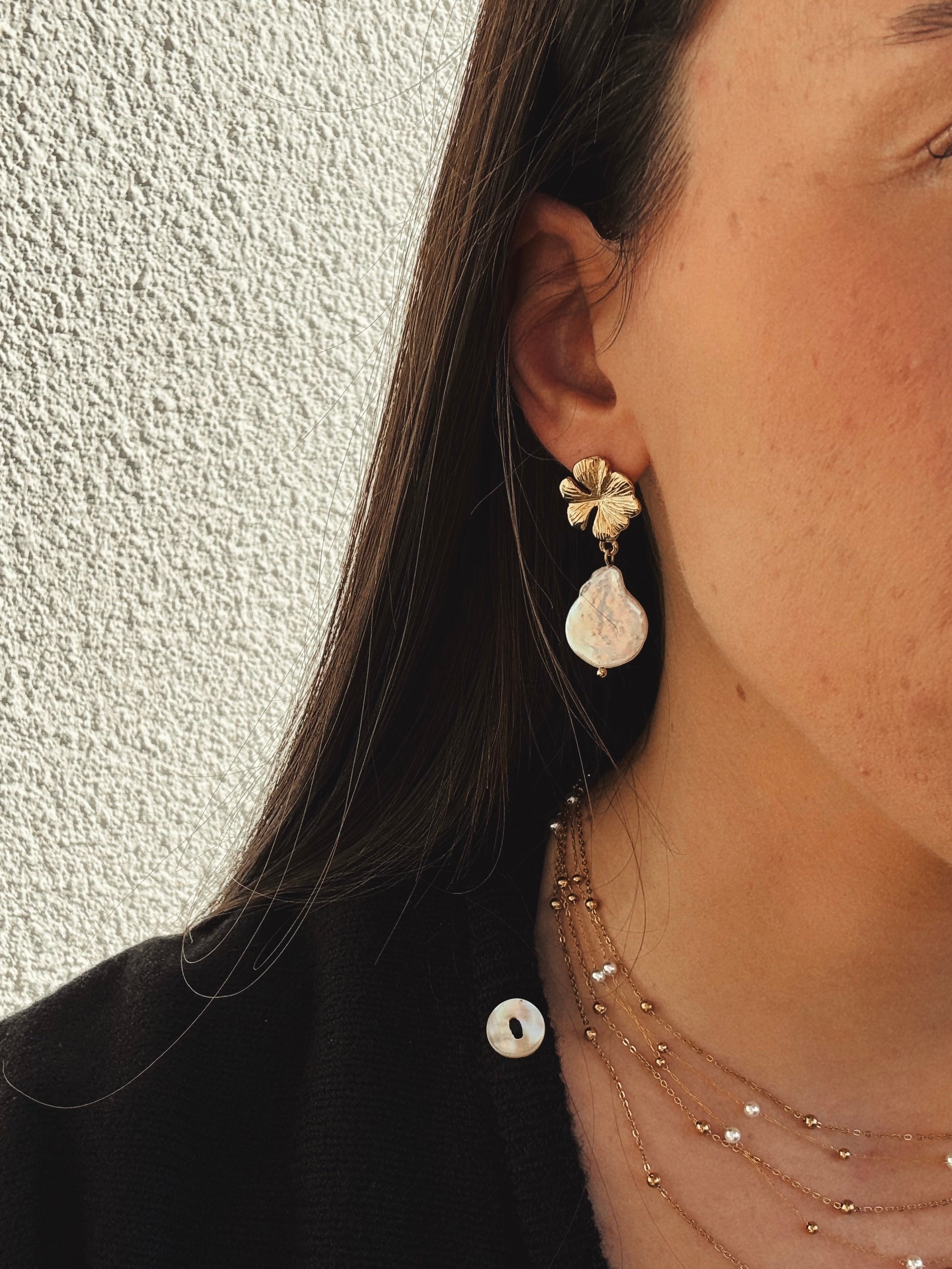 Boucles Oïra