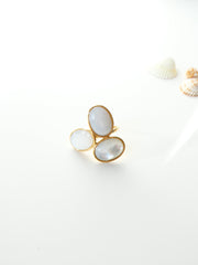 Bague Aïko
