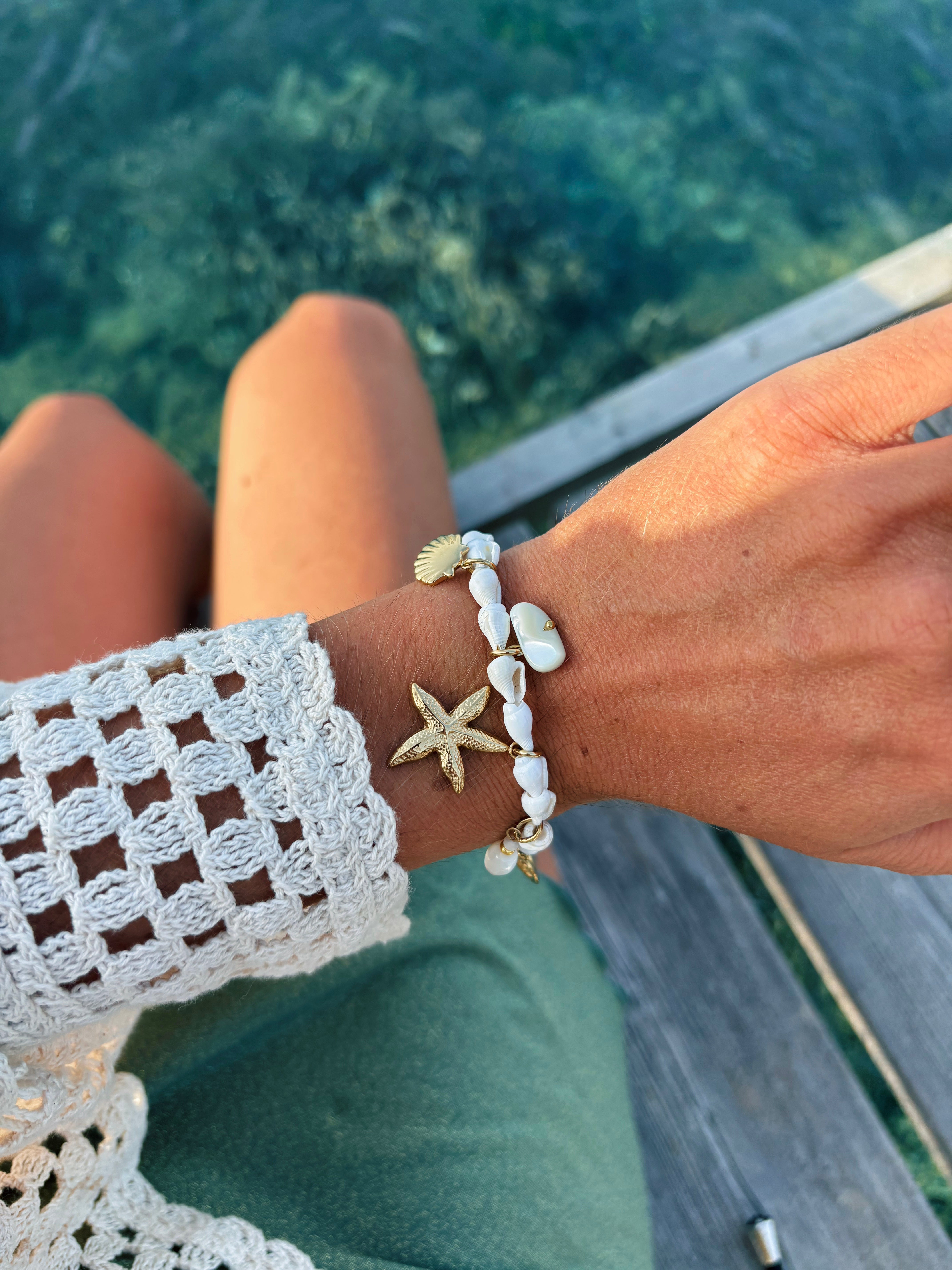 Bracelet Oana
