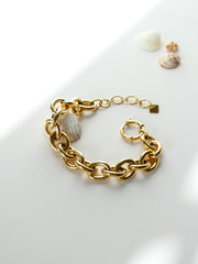 Bracelet Oïra
