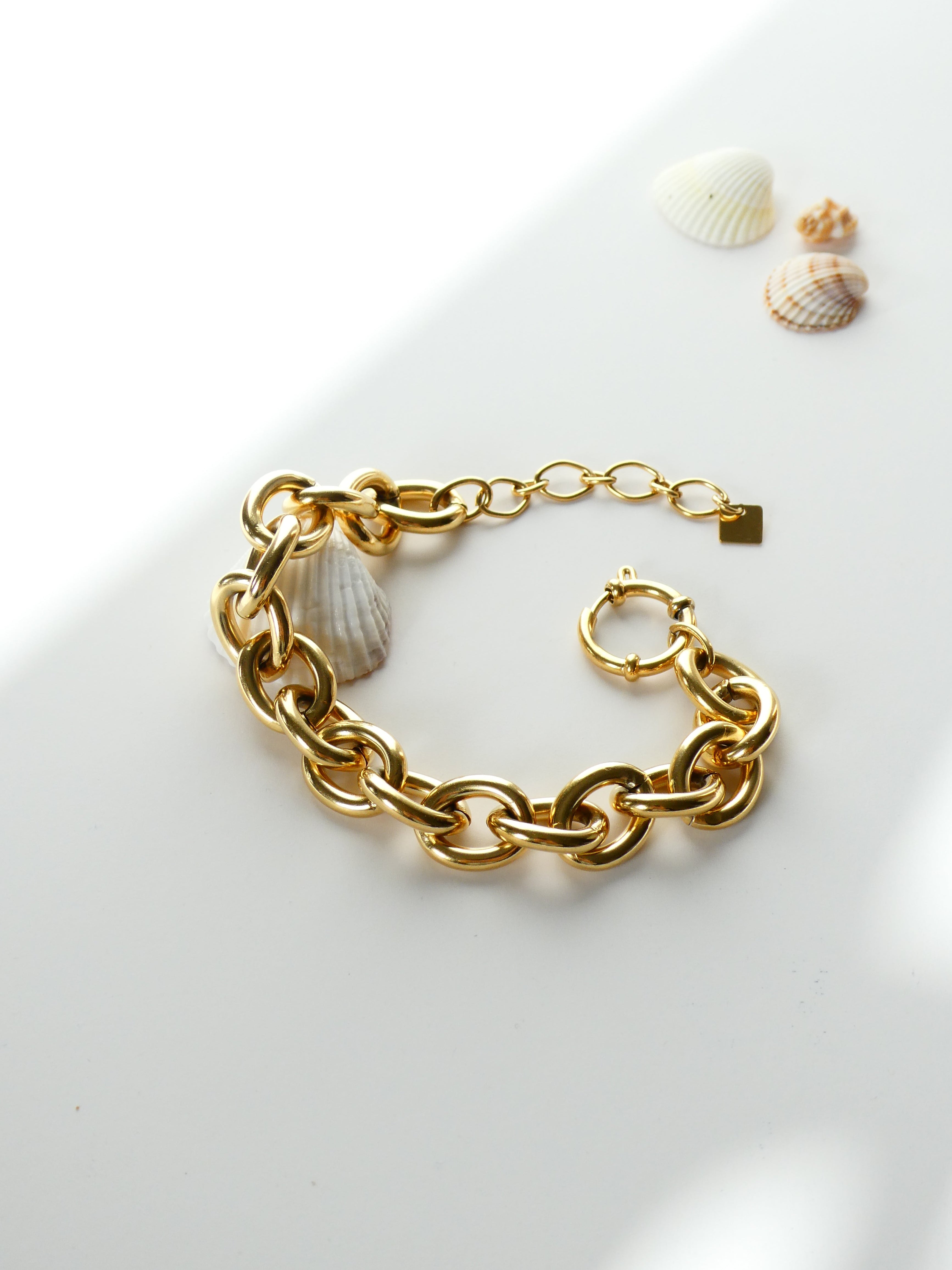 Bracelet Oïra