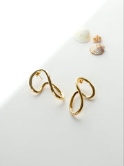 Boucles Alyéa