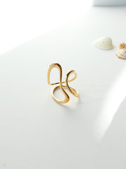 Bague Naía