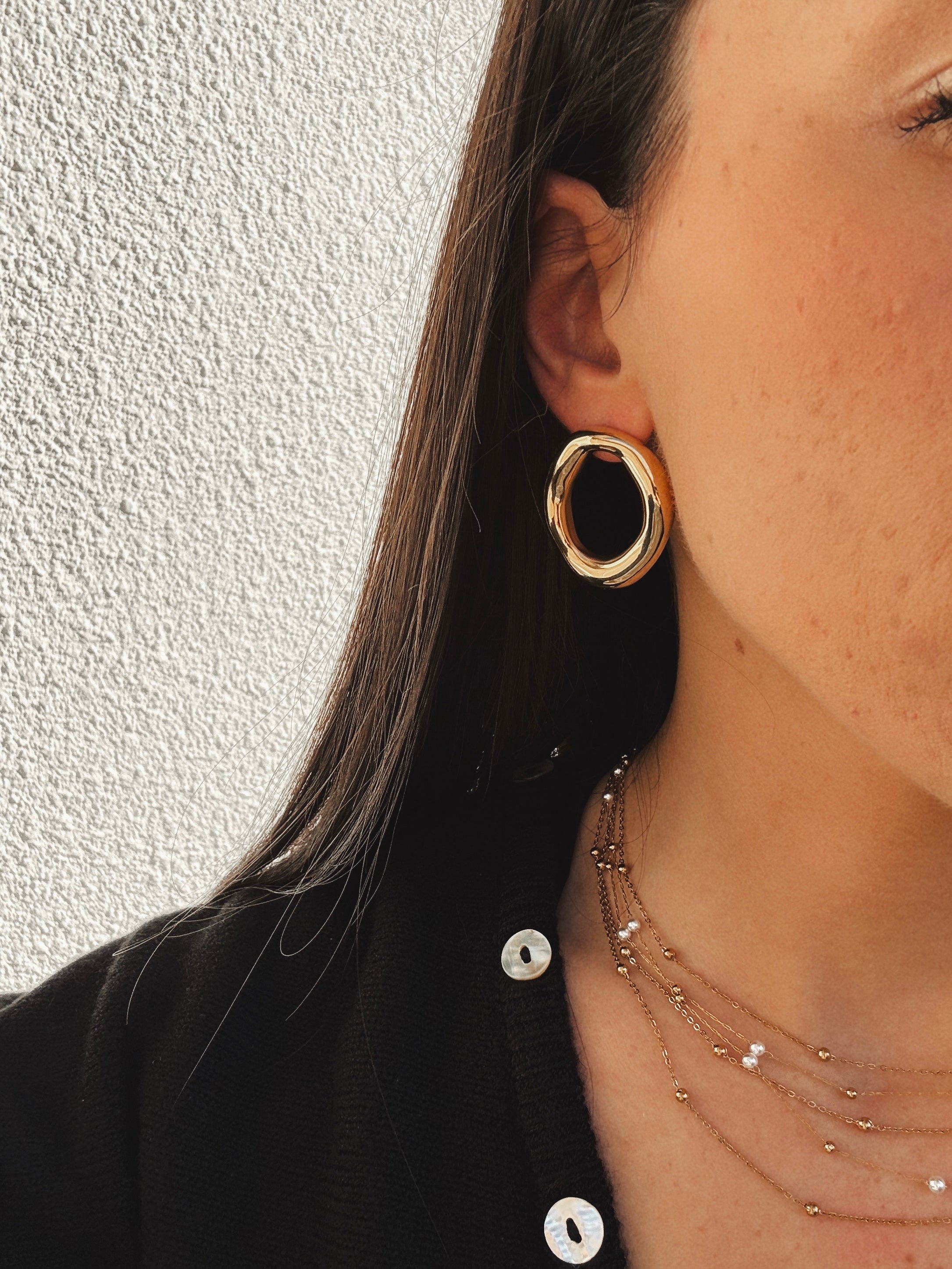 Boucles Aéría