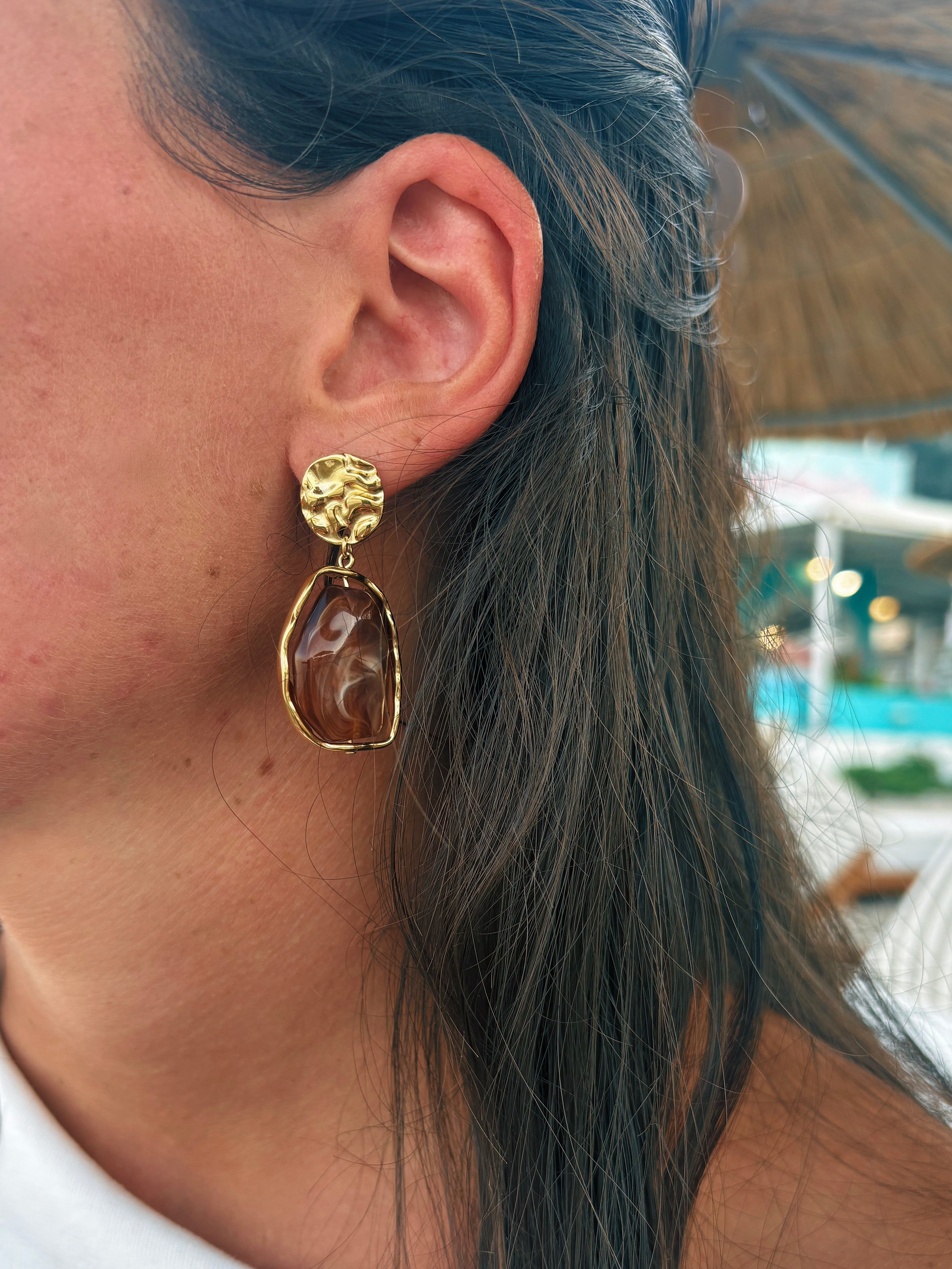 Boucles Océa