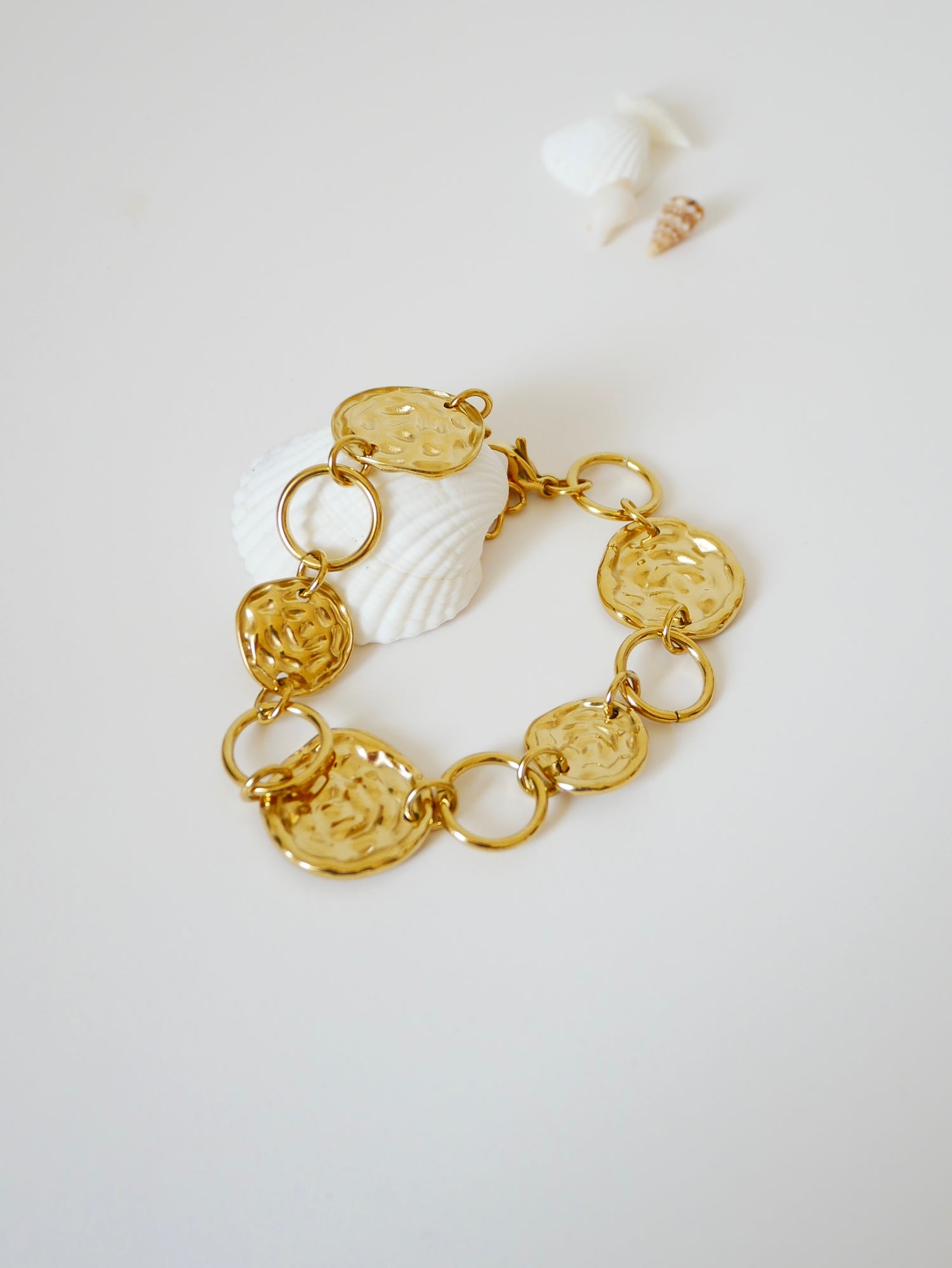 Bracelet Tinos Boia