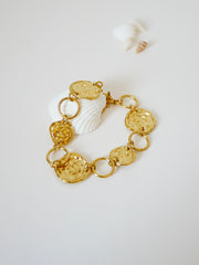 Bracelet Tinos Boia
