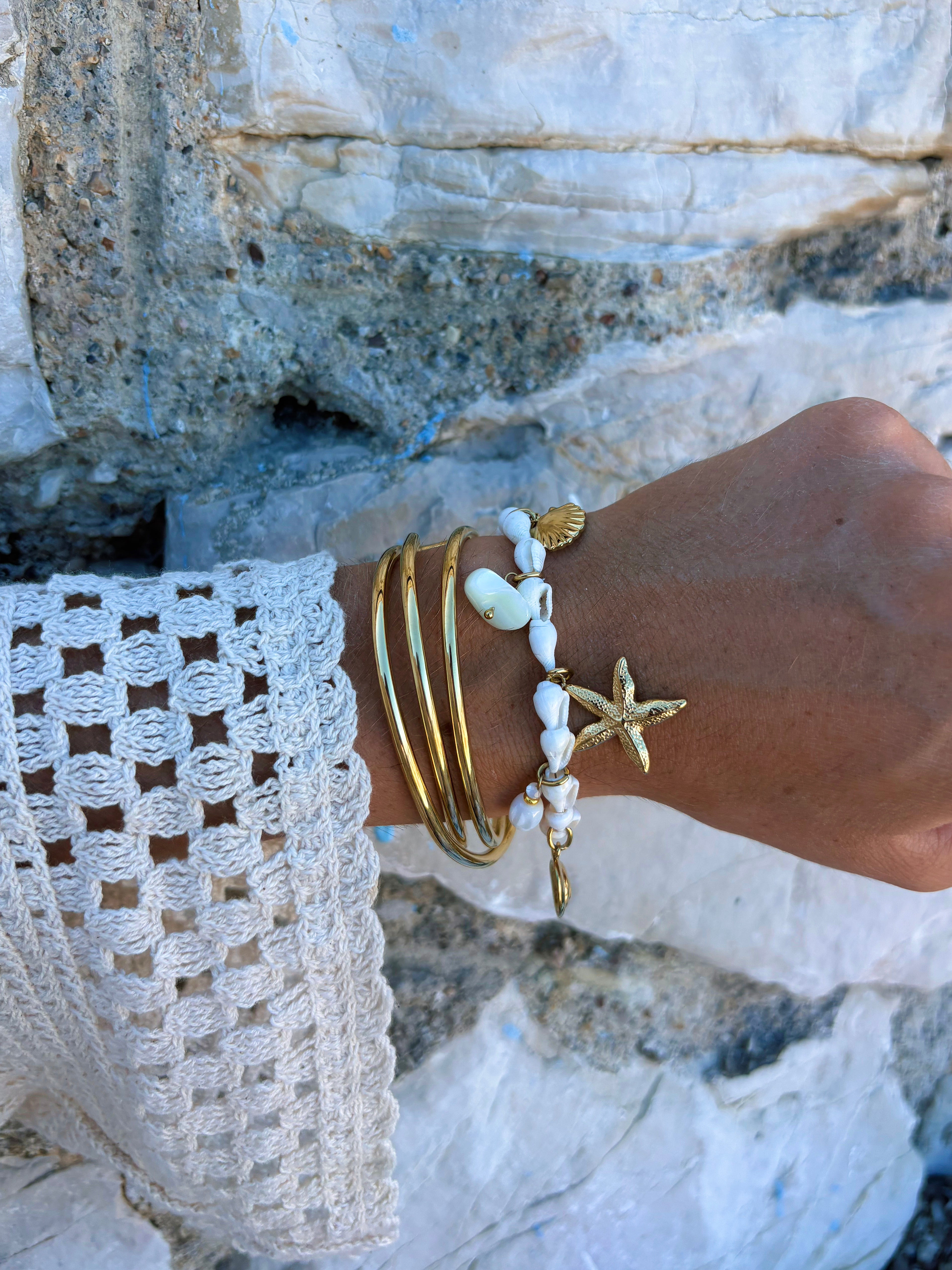 Bracelet Oana