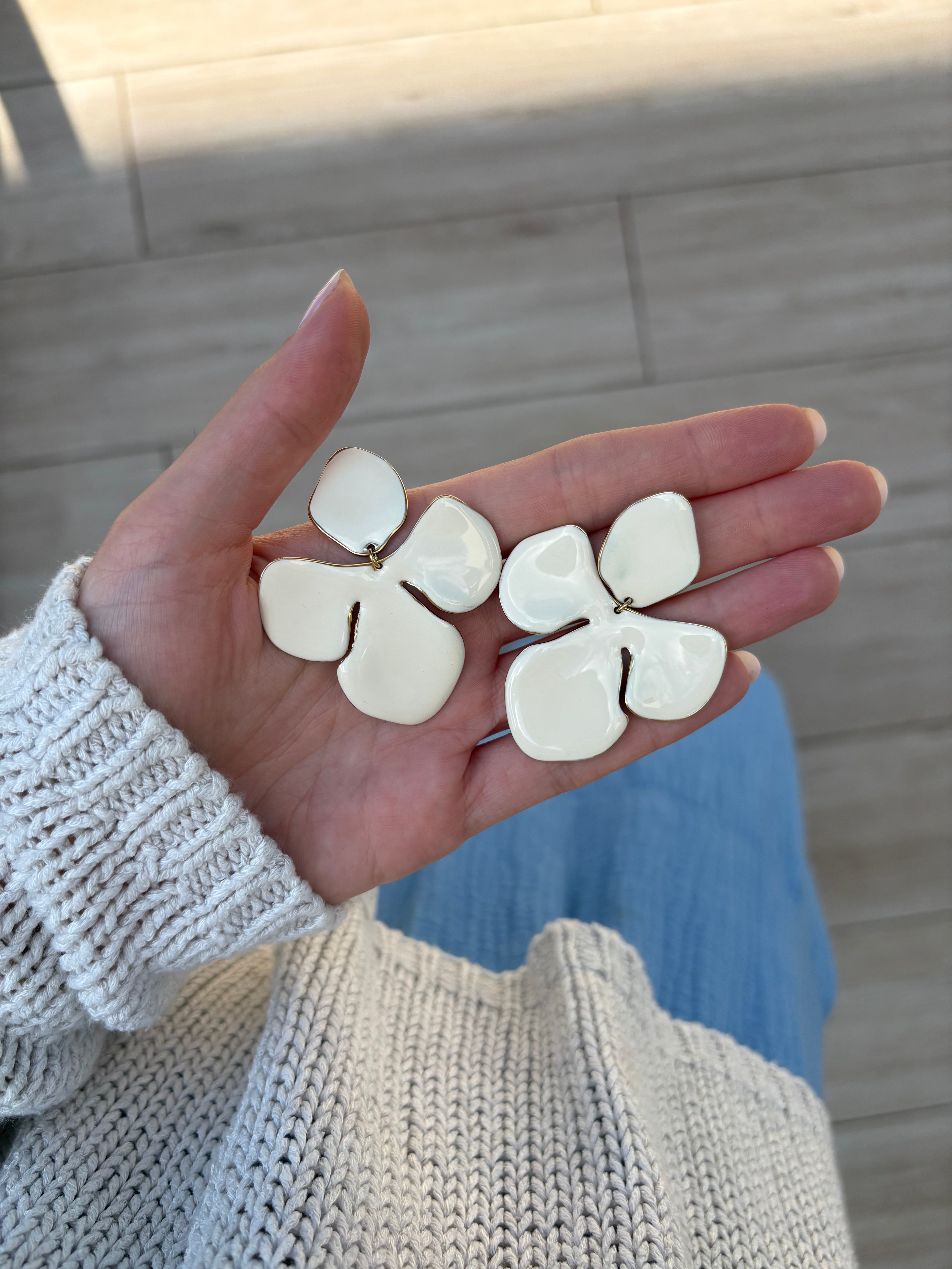 Boucles Eïa