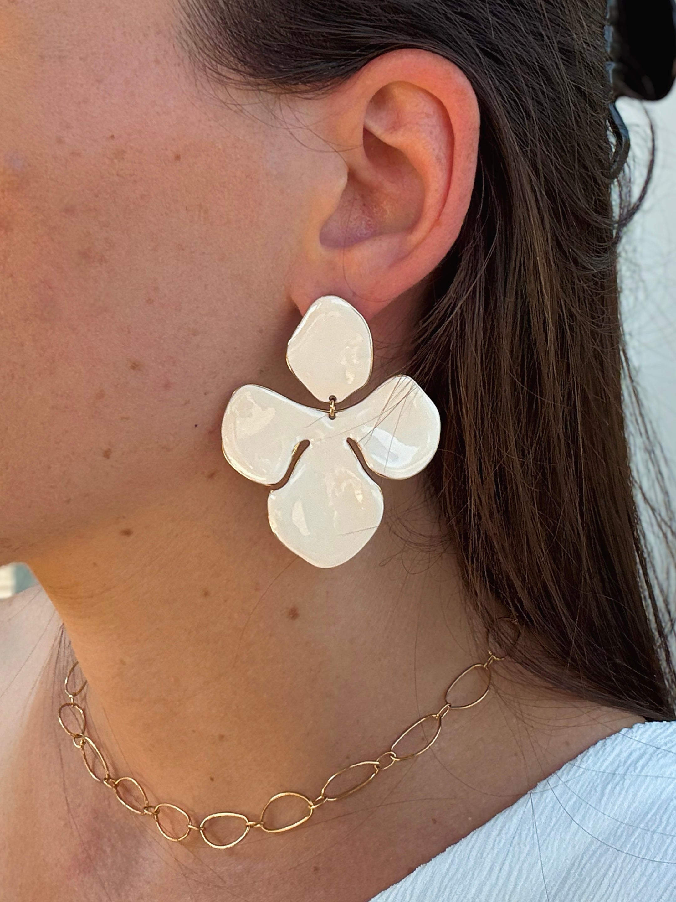 Boucles Eïa