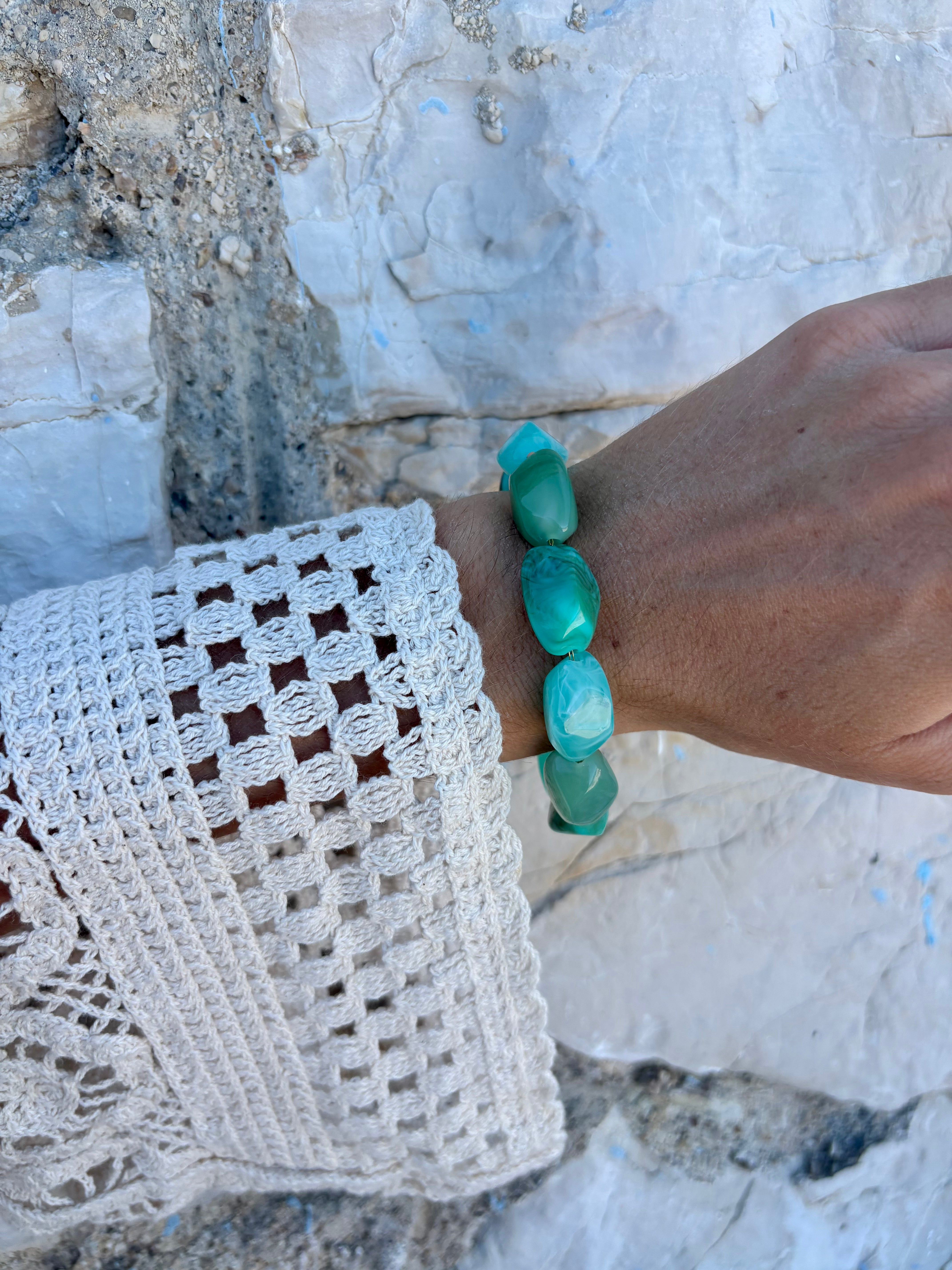 Bracelet Onïa