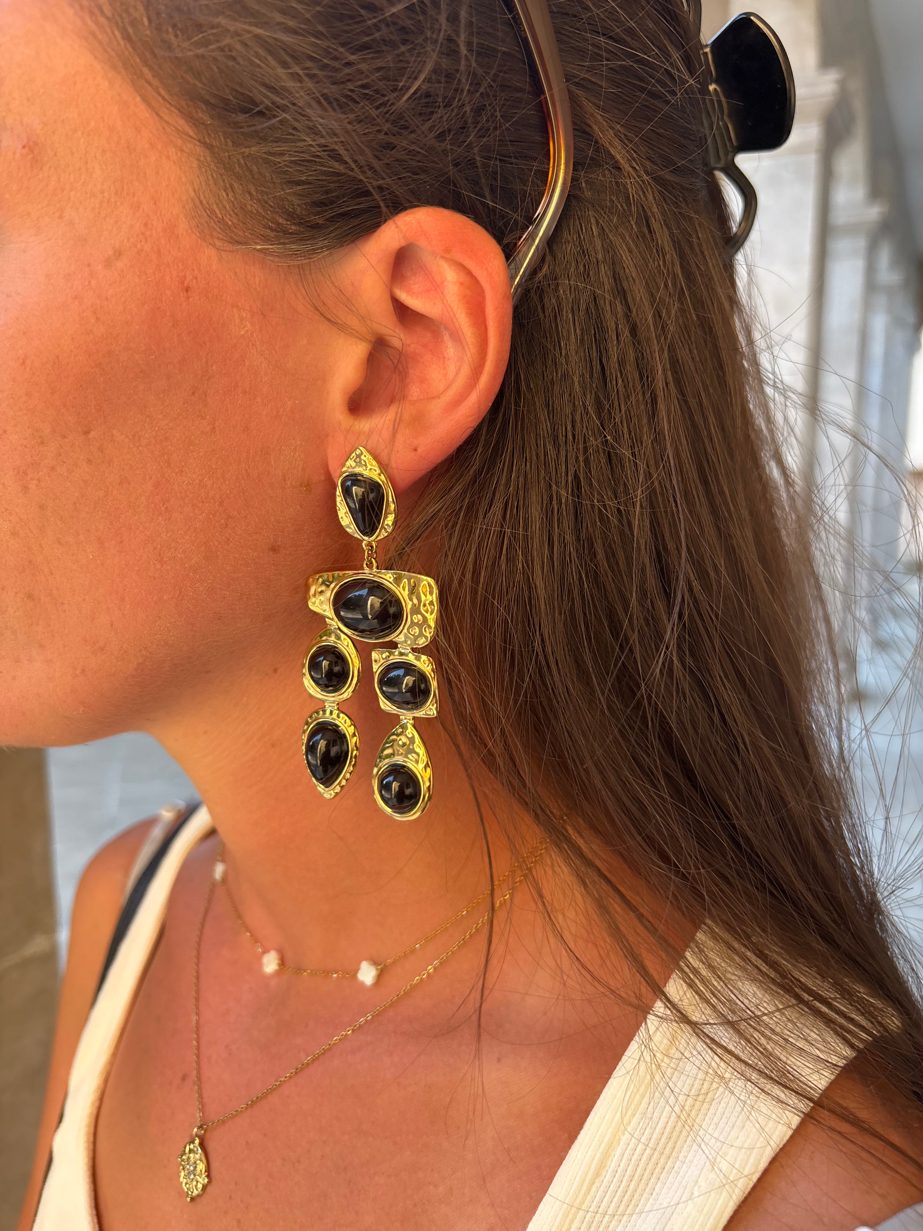 Boucles Ithéa