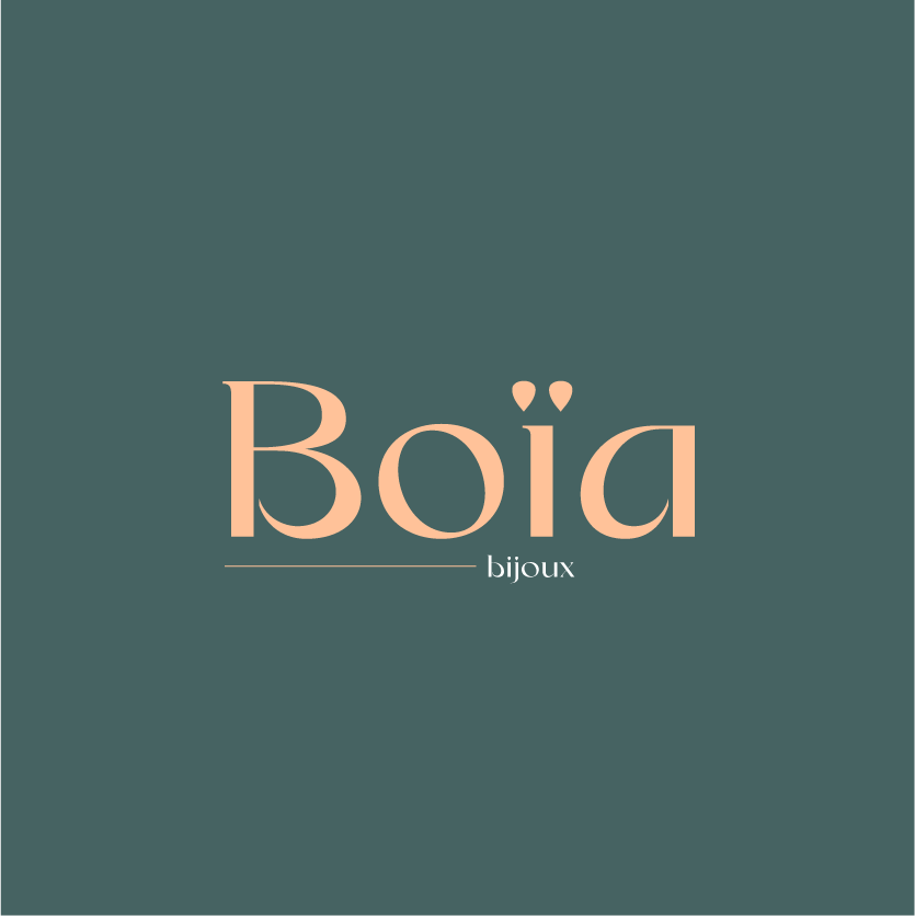 Boïa