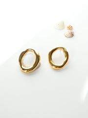 Boucles Aéría