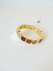 Bracelet Mélia