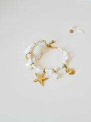 Bracelet Oana