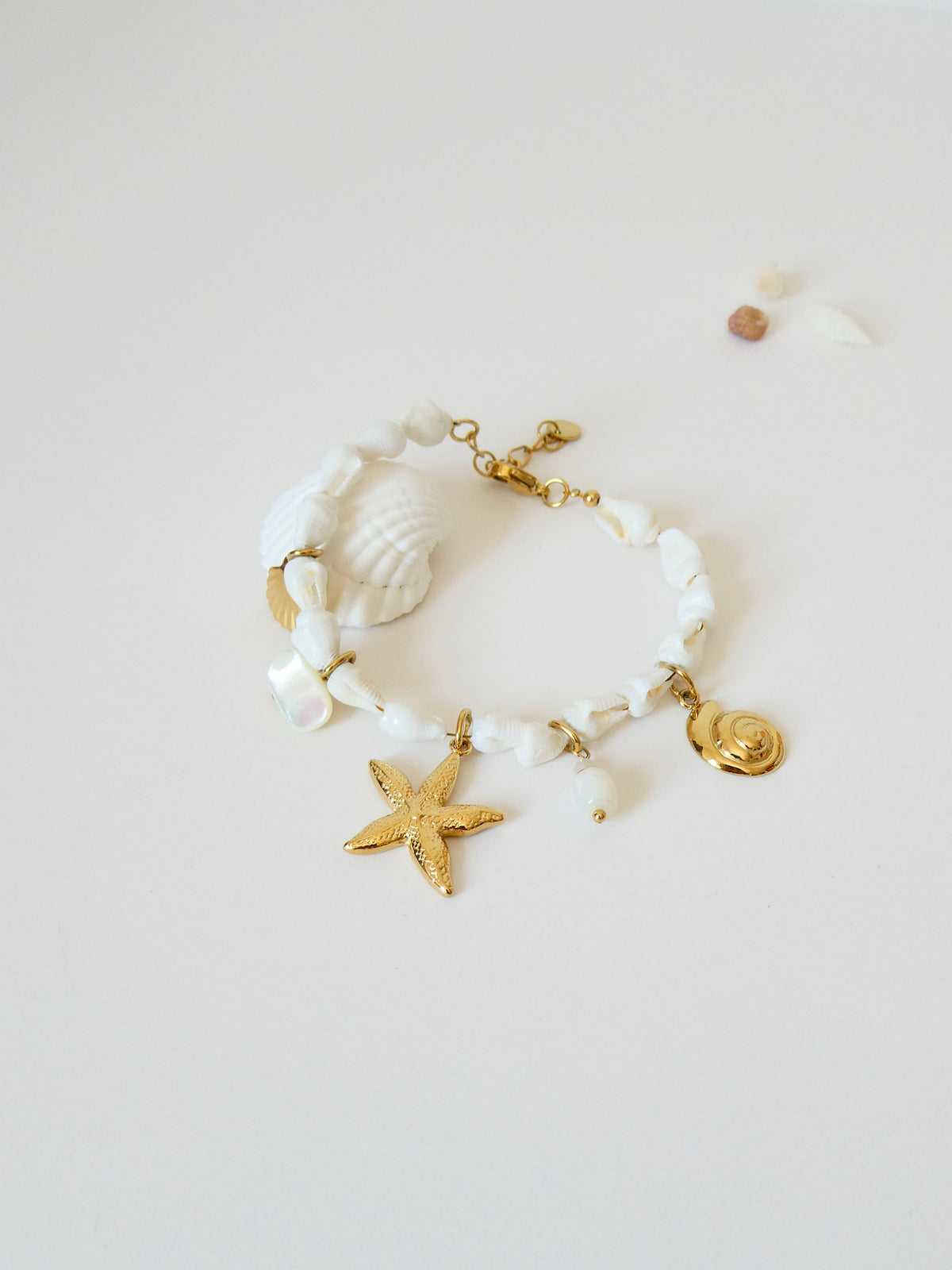 Bracelet Oana