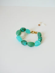Bracelet Onïa