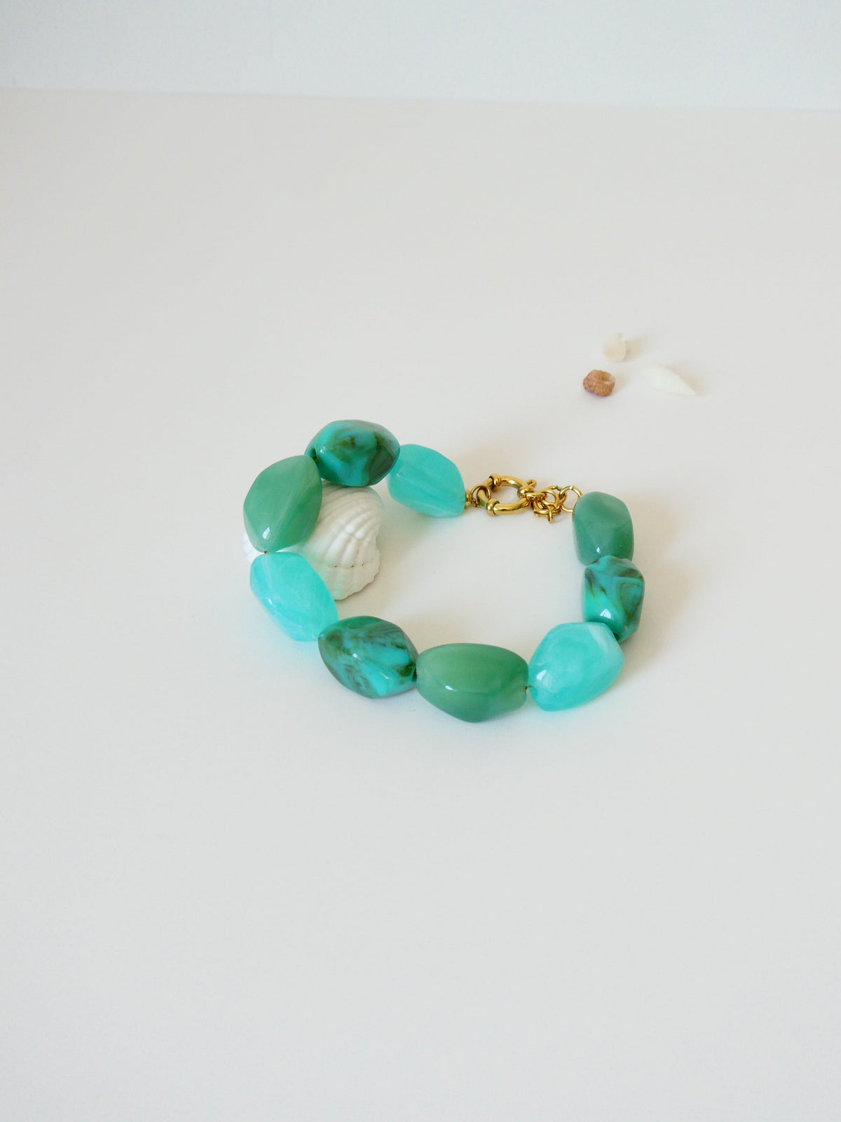 Bracelet Onïa