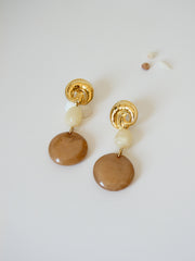 Boucles Mélia