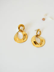 Boucles Amara