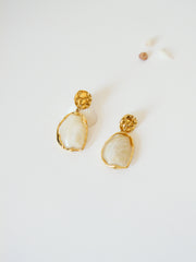 Boucles Océa