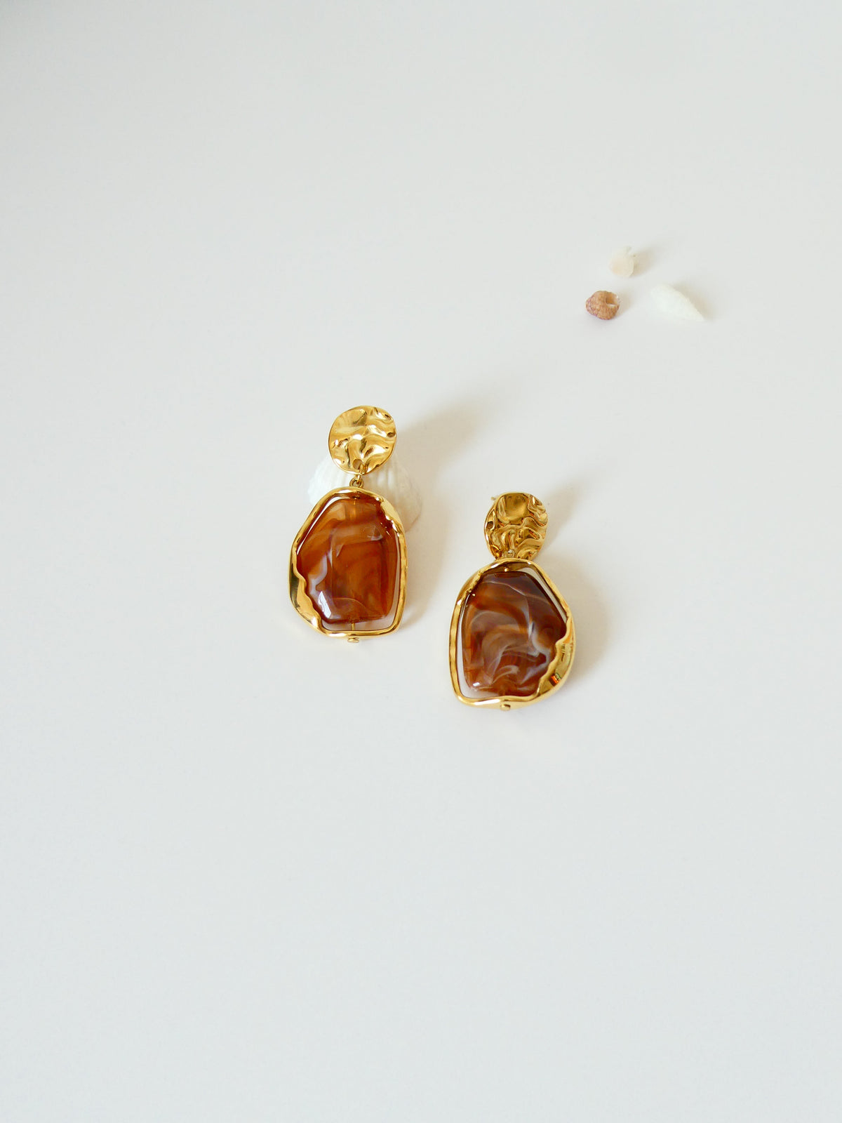 Boucles Océa
