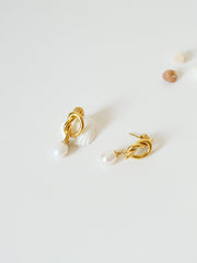 Boucles Aemilia