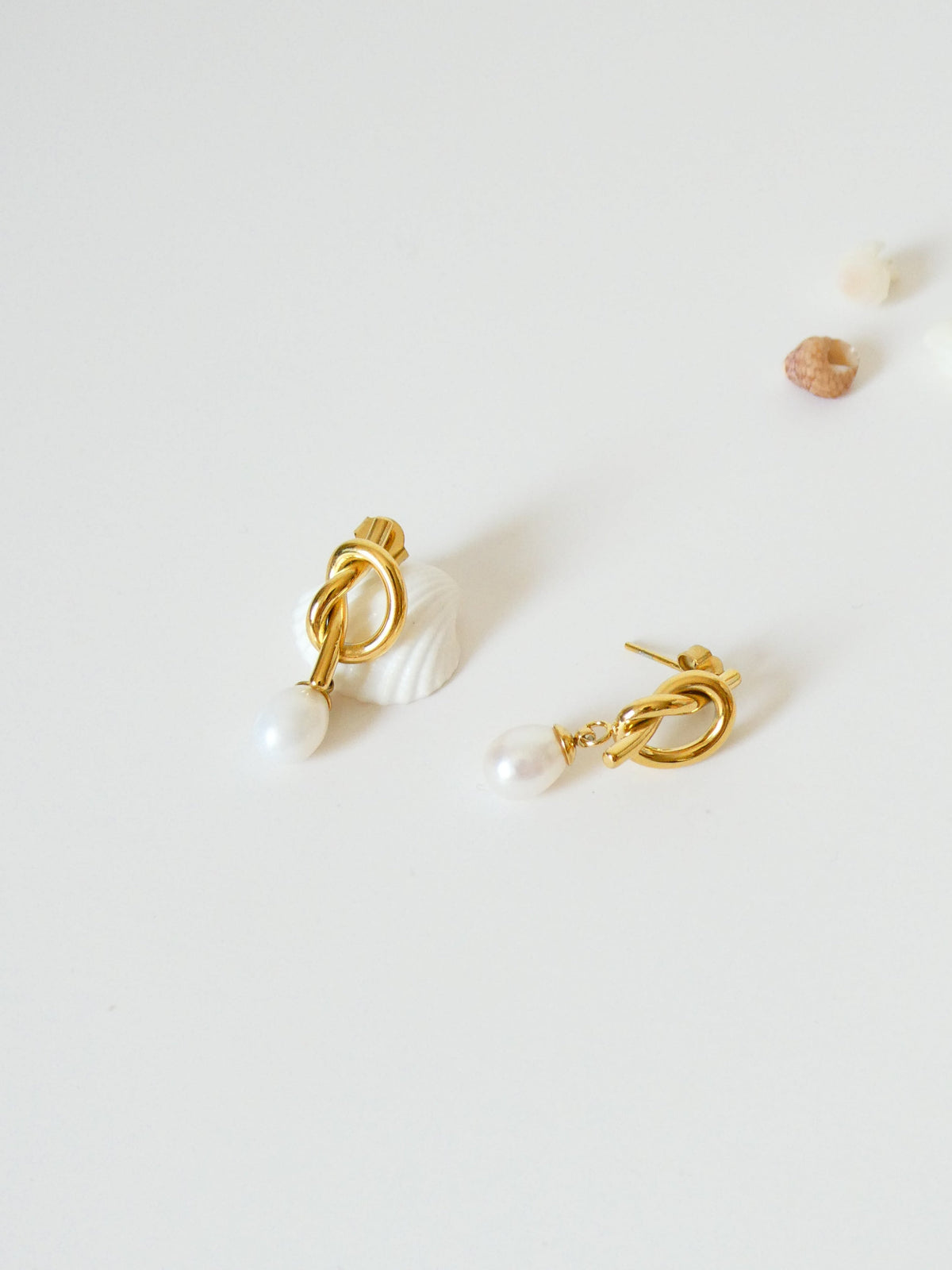 Boucles Aemilia