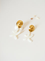 Boucles Santorini