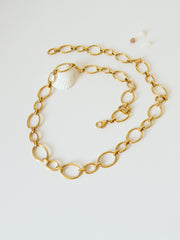 Collier Corfou