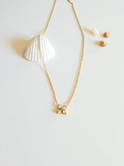 Collier Oroa