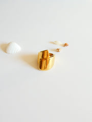 Bague Boïa - Ada