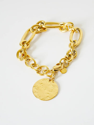 Bracelet Ova Boia
