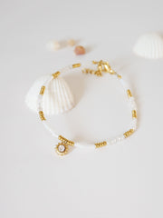 Bracelet Sun - Boia