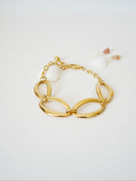 Bracelet Olympe