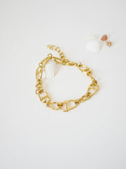 Bracelet Kléaïa