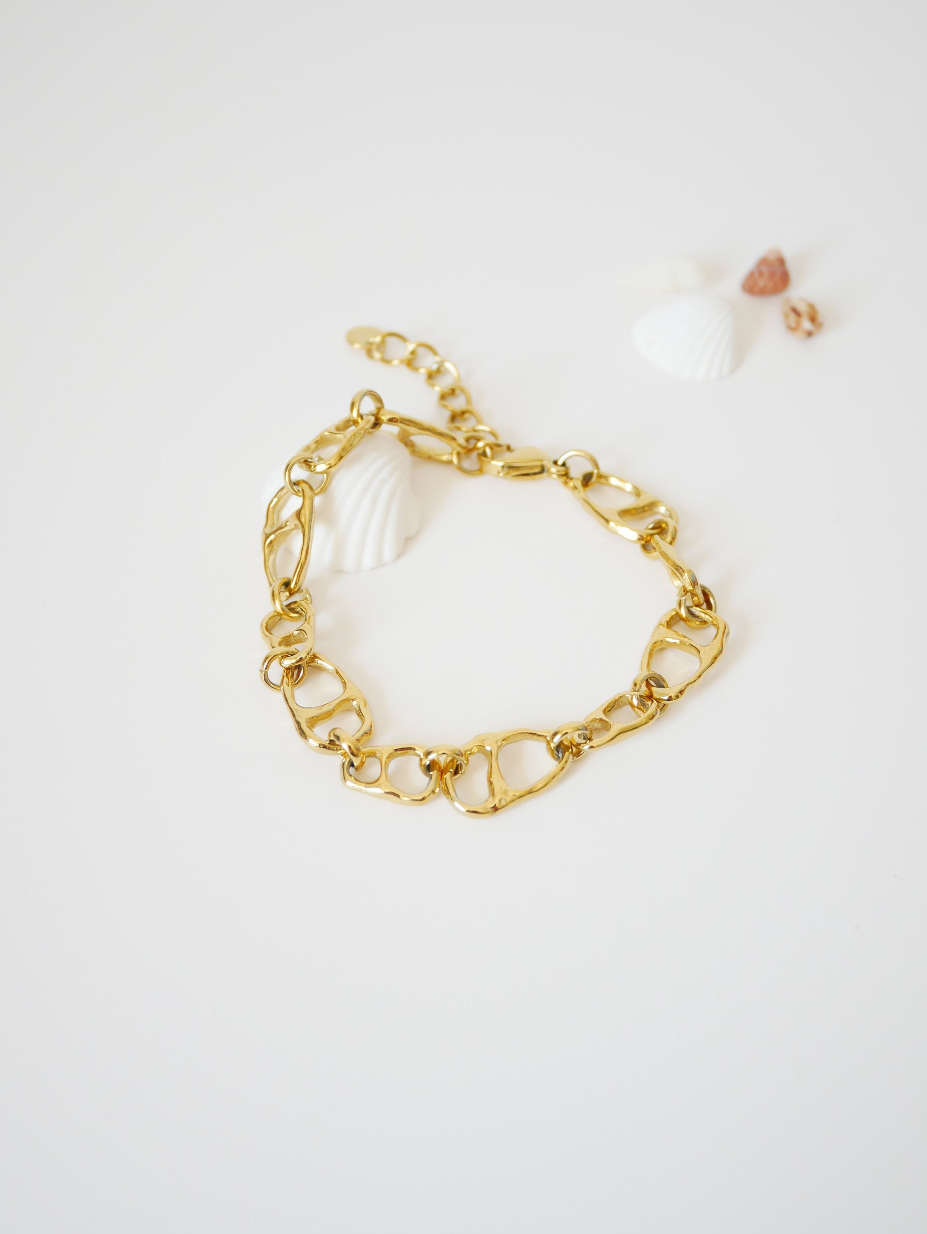 Bracelet Kléaïa