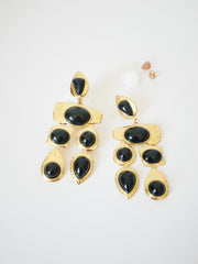 Boucles Ithéa