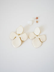 Boucles Eïa