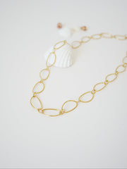 Collier Anea