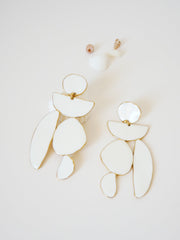 Boucles Séona